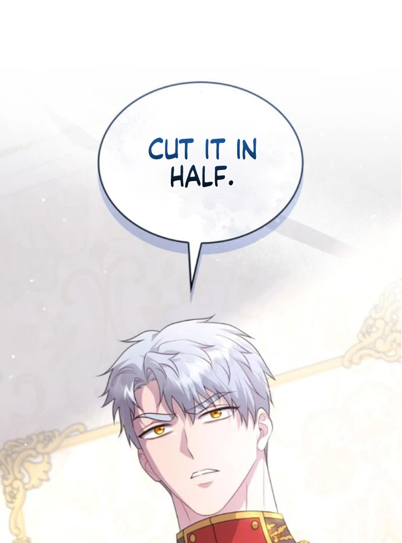 In the Name of Special Contract Marriage Chapter 10 546 ch 10 50