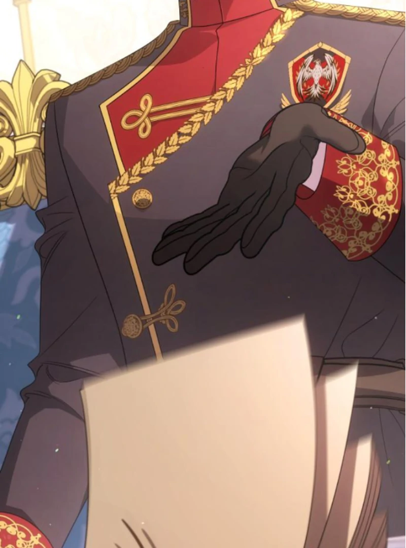 In the Name of Special Contract Marriage Chapter 10 547 ch 10 51