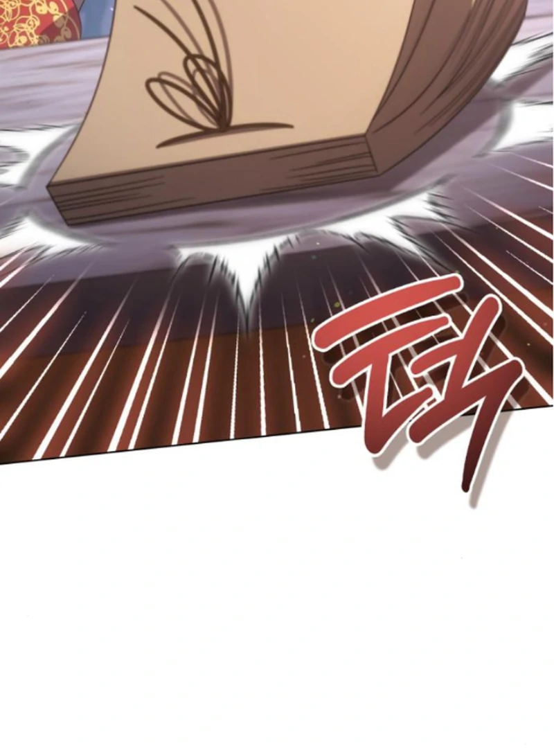 In the Name of Special Contract Marriage Chapter 10 548 ch 10 52