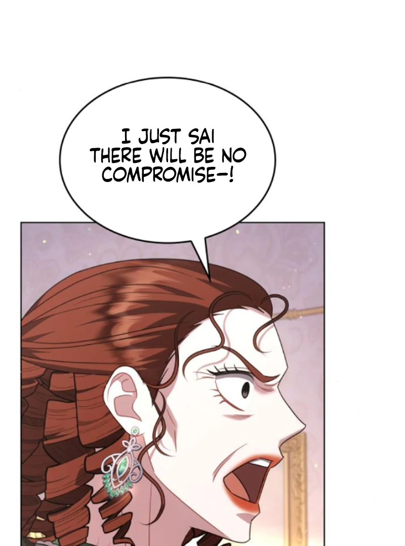 In the Name of Special Contract Marriage Chapter 10 549 ch 10 53