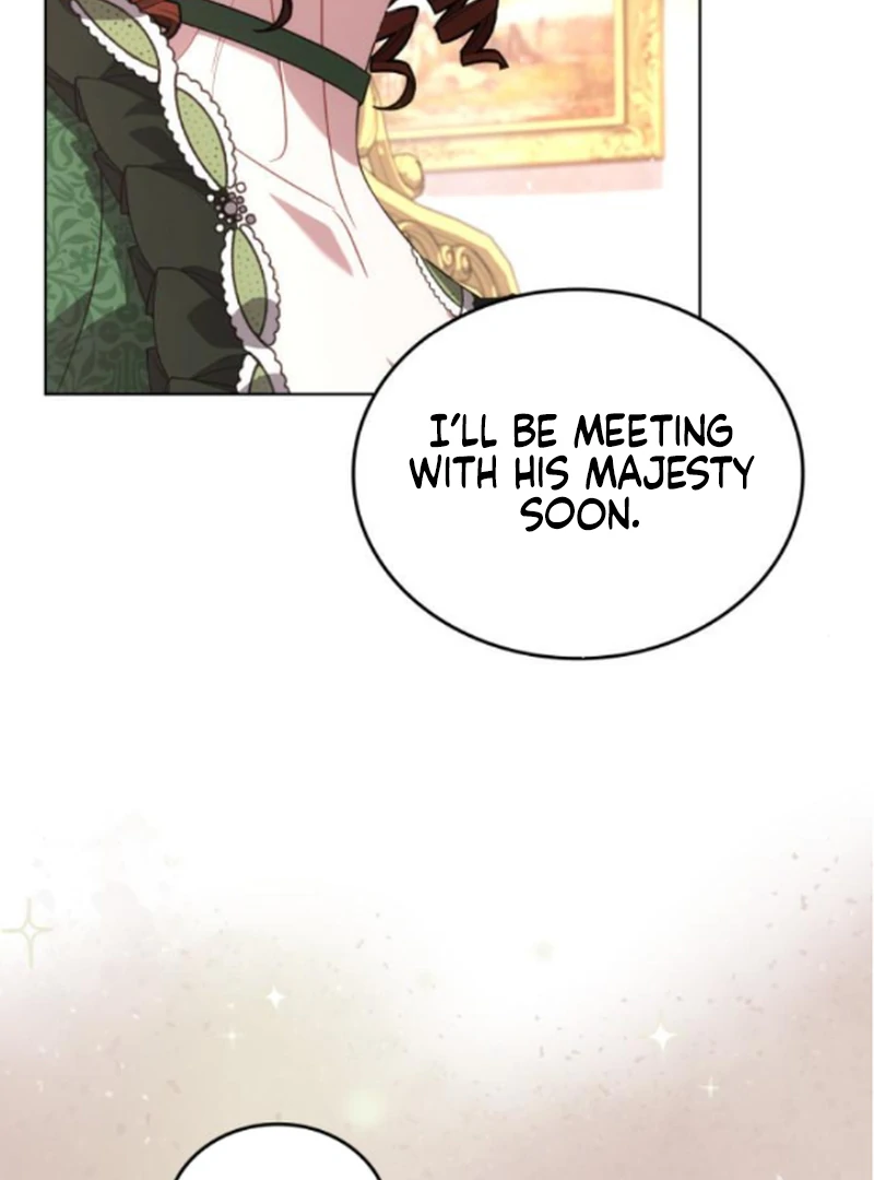 In the Name of Special Contract Marriage Chapter 10 550 ch 10 54