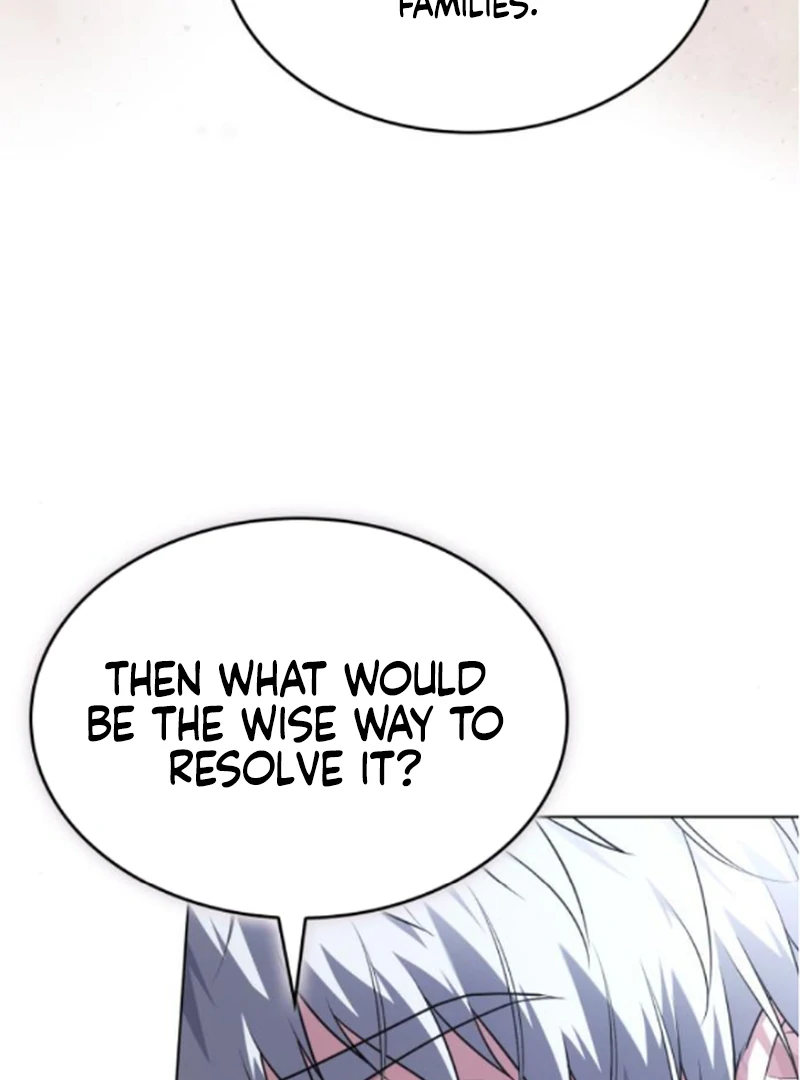 In the Name of Special Contract Marriage Chapter 10 552 ch 10 56