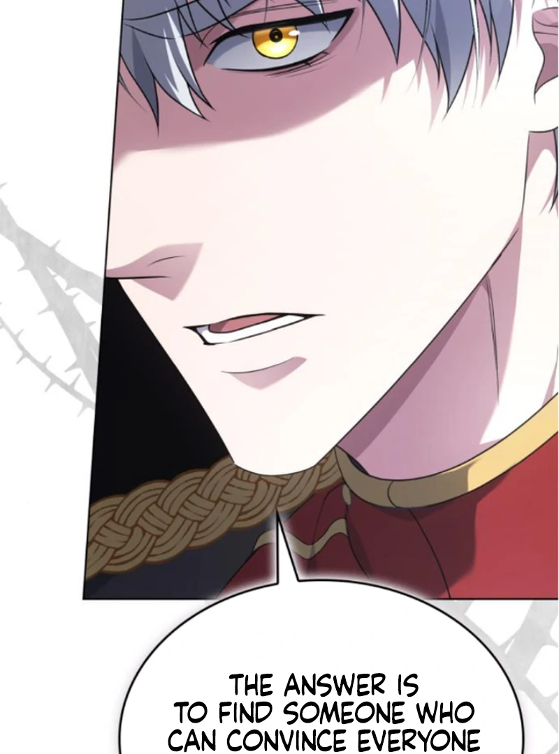 In the Name of Special Contract Marriage Chapter 10 553 ch 10 57