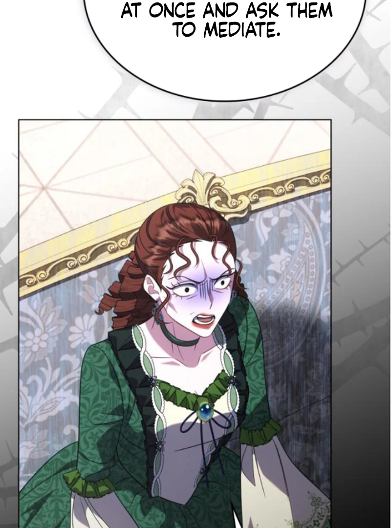 In the Name of Special Contract Marriage Chapter 10 554 ch 10 58