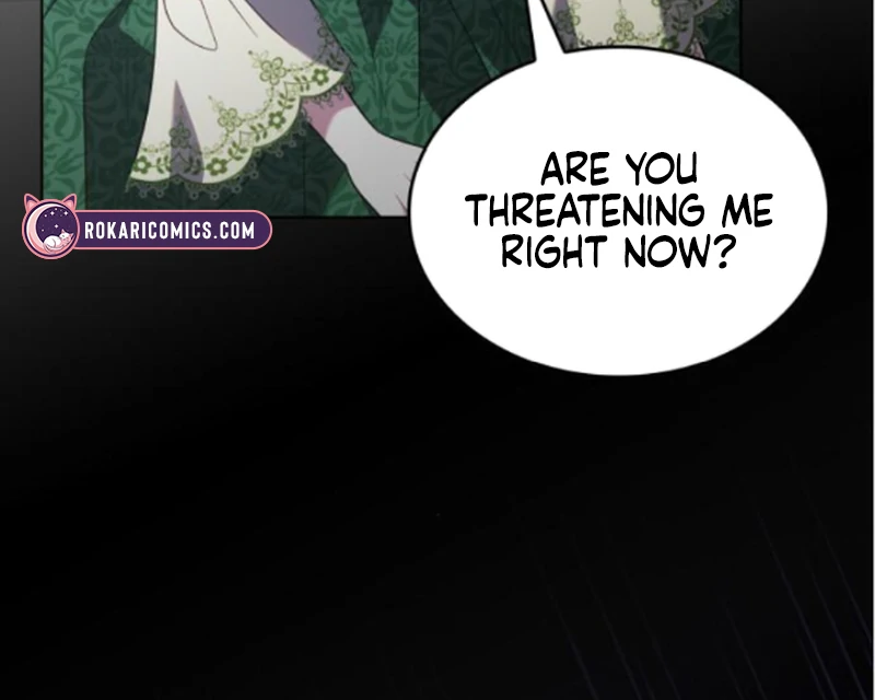 In the Name of Special Contract Marriage Chapter 10 555 ch 10 59