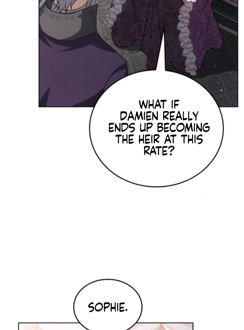 In the Name of Special Contract Marriage Chapter 10 502 ch 10 6