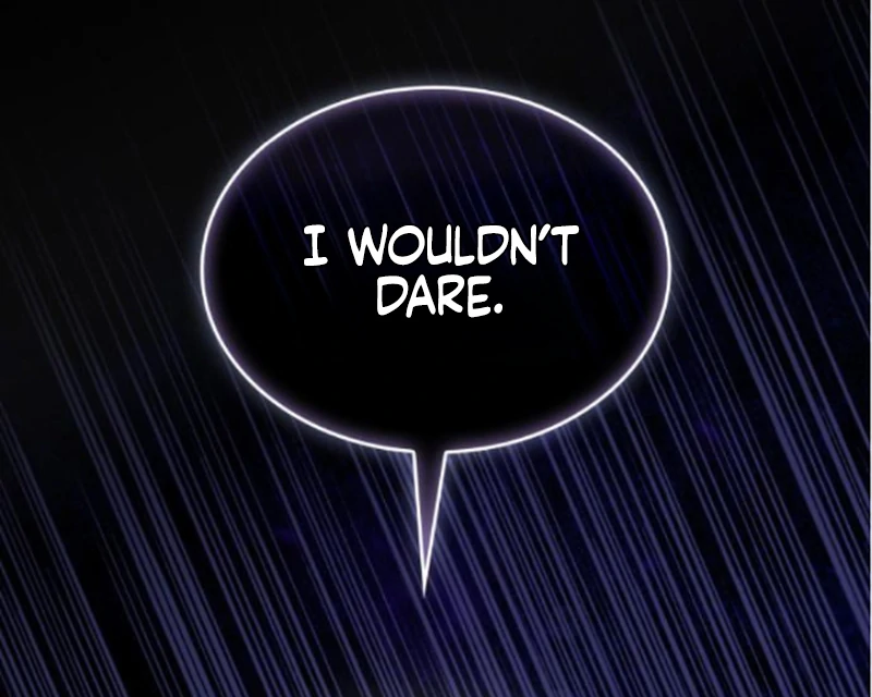 In the Name of Special Contract Marriage Chapter 10 556 ch 10 60