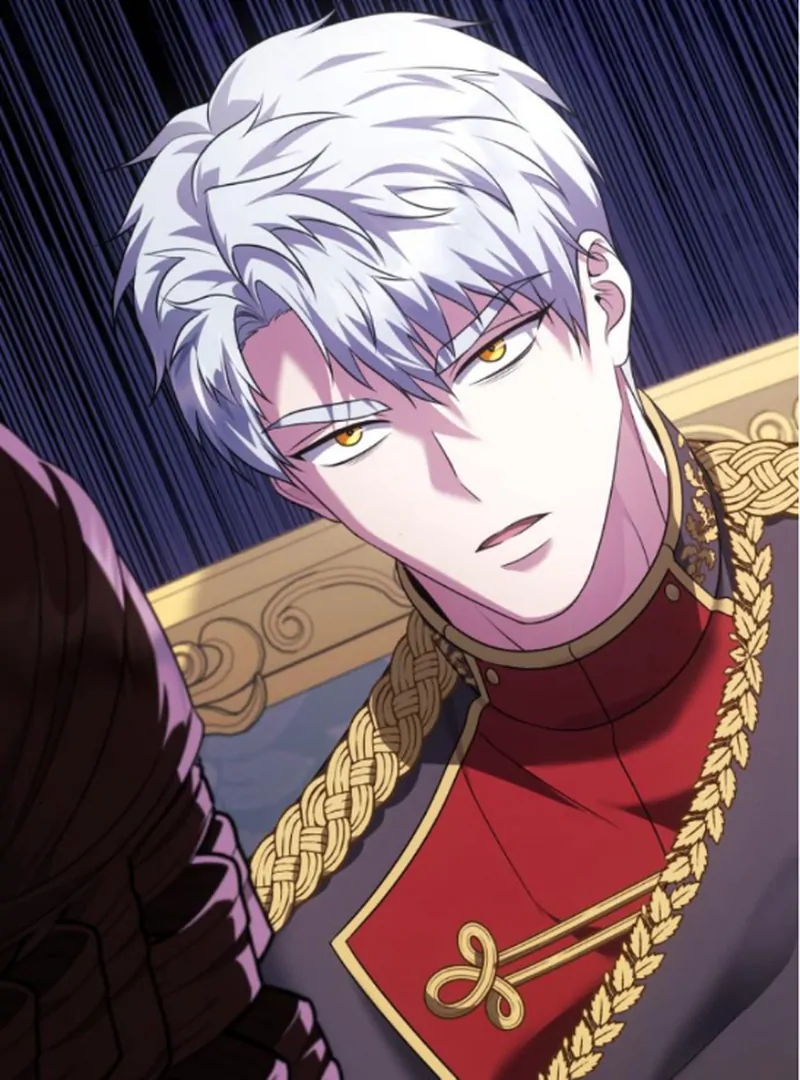 In the Name of Special Contract Marriage Chapter 10 557 ch 10 61