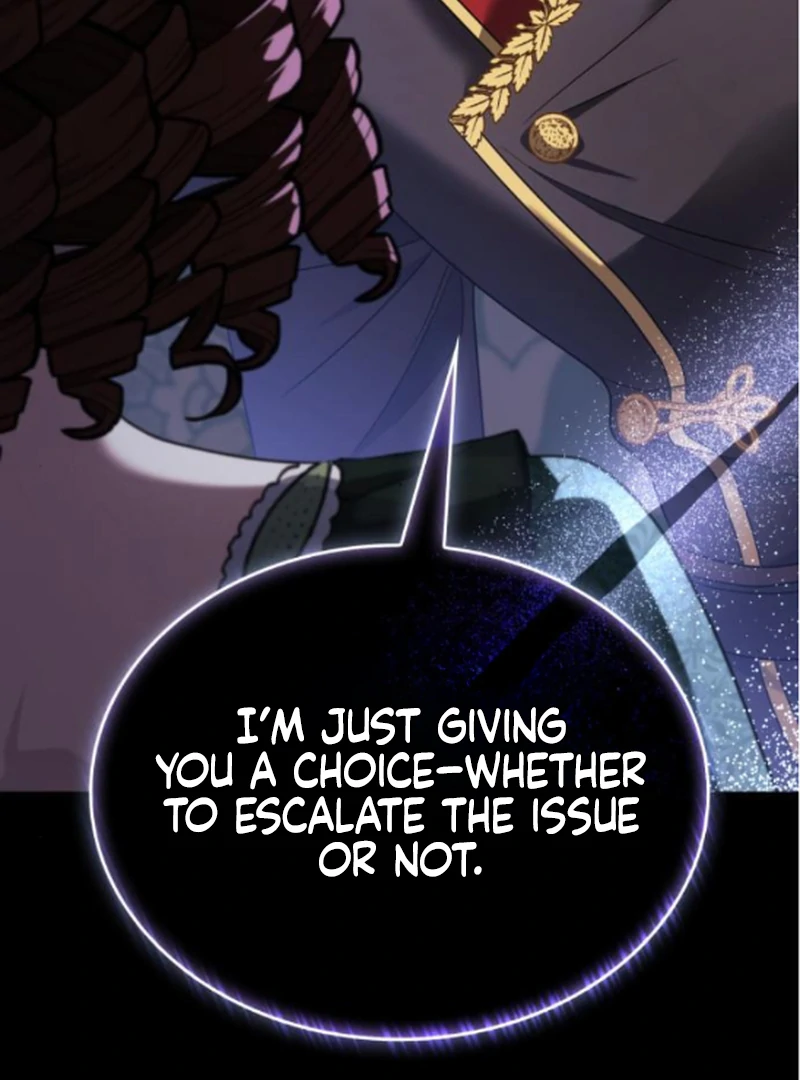 In the Name of Special Contract Marriage Chapter 10 558 ch 10 62