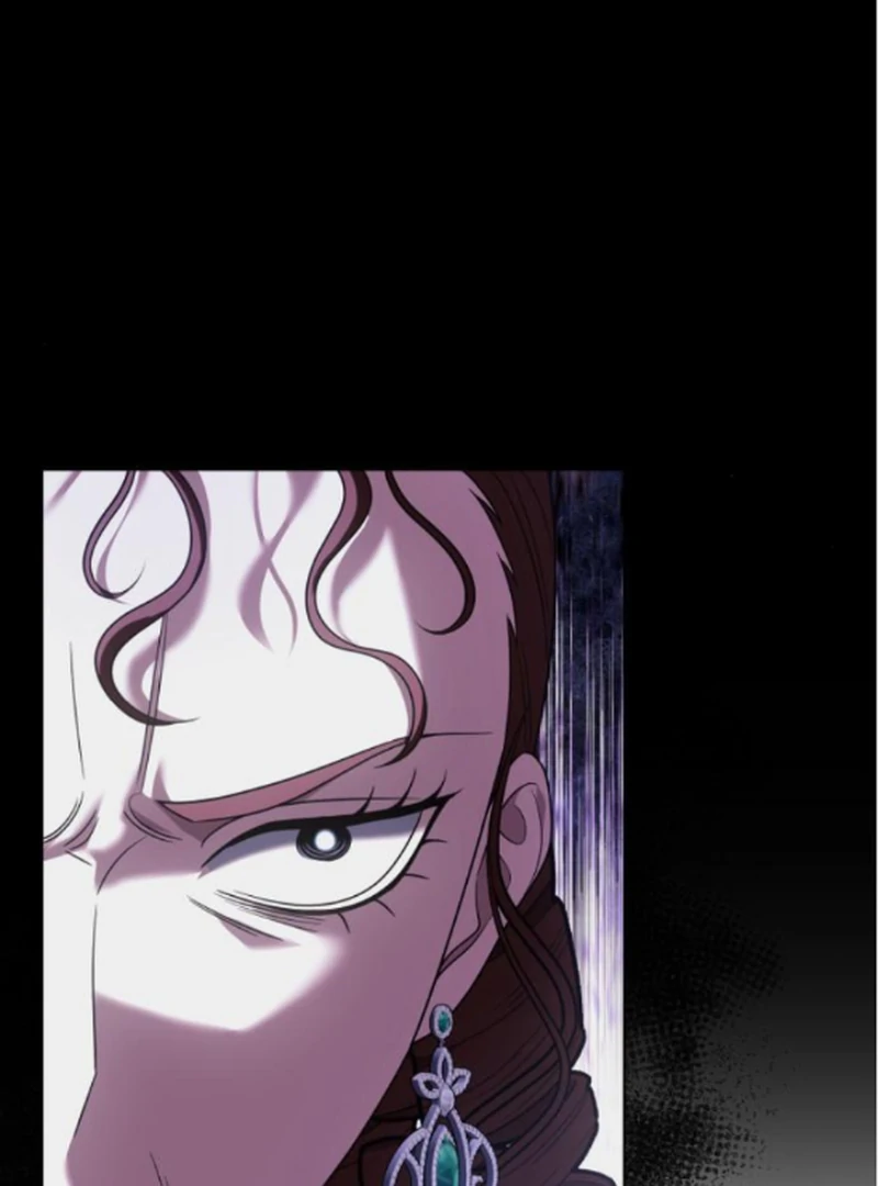 In the Name of Special Contract Marriage Chapter 10 559 ch 10 63