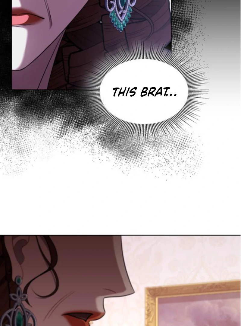 In the Name of Special Contract Marriage Chapter 10 560 ch 10 64