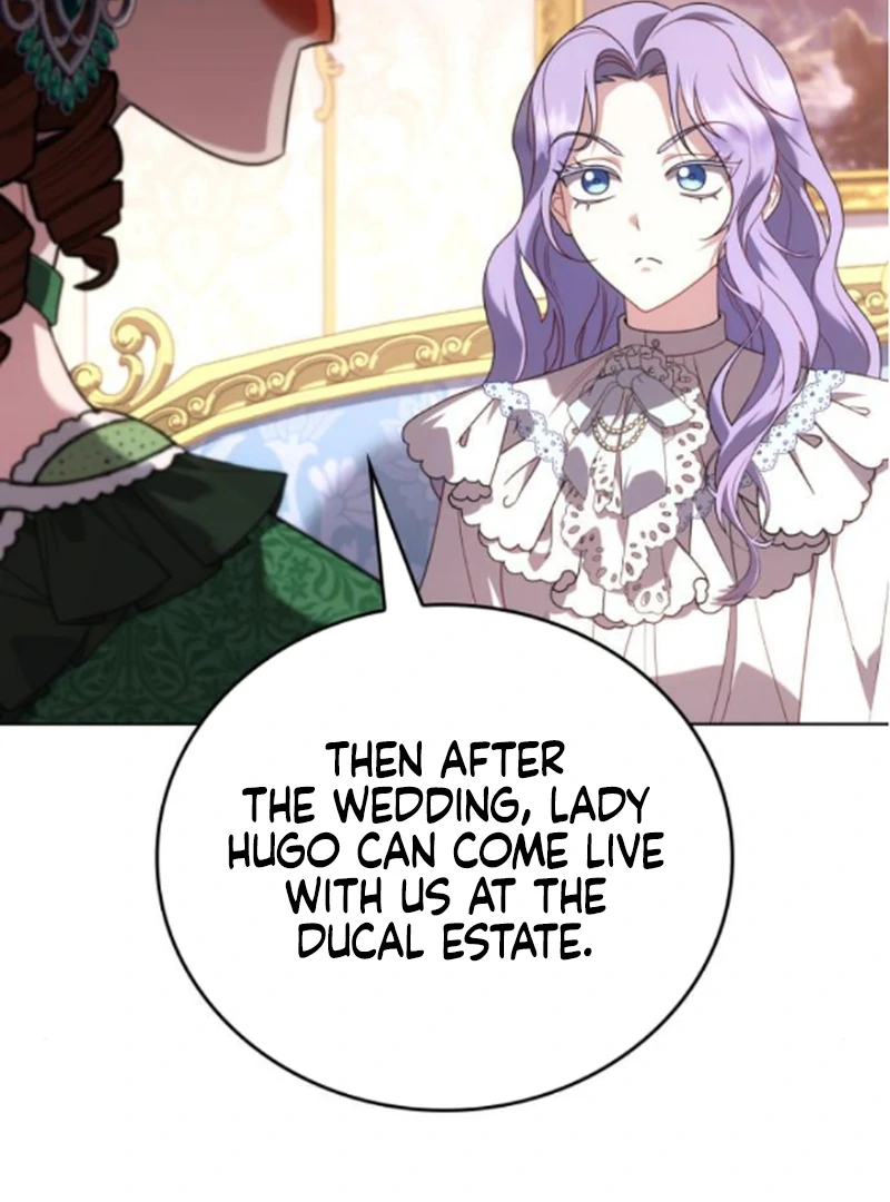 In the Name of Special Contract Marriage Chapter 10 561 ch 10 65