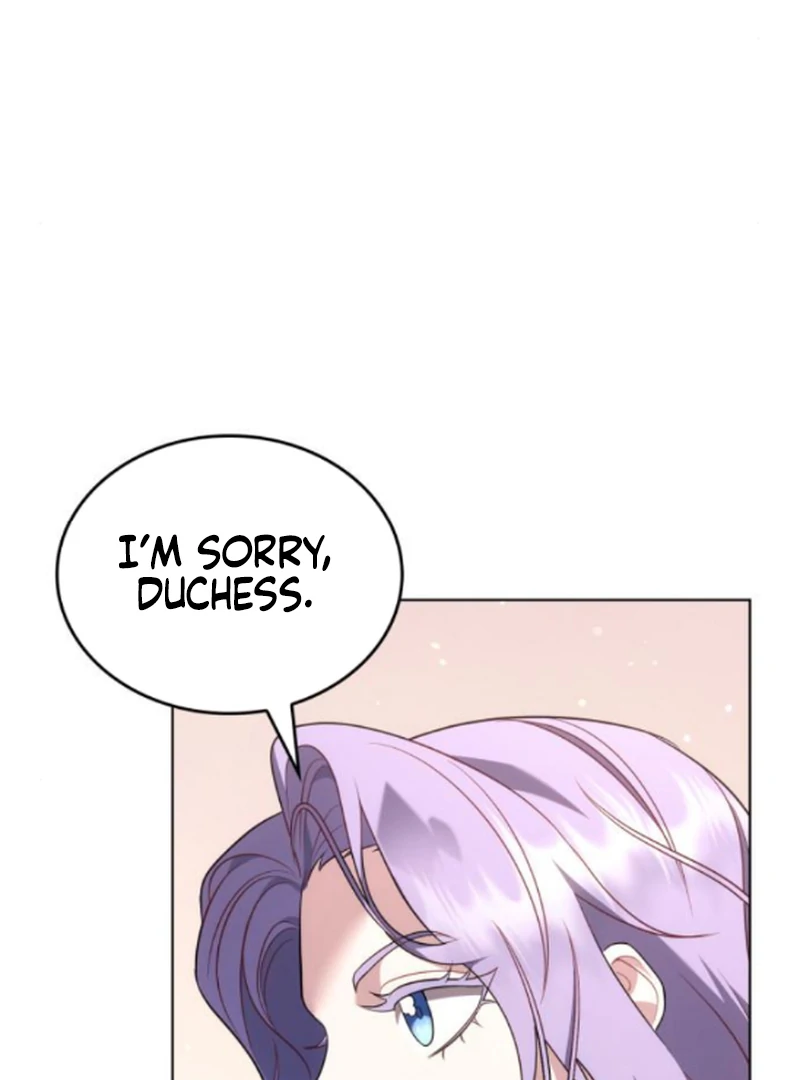 In the Name of Special Contract Marriage Chapter 10 562 ch 10 66