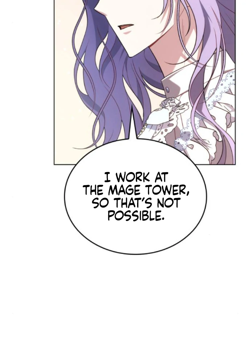 In the Name of Special Contract Marriage Chapter 10 563 ch 10 67