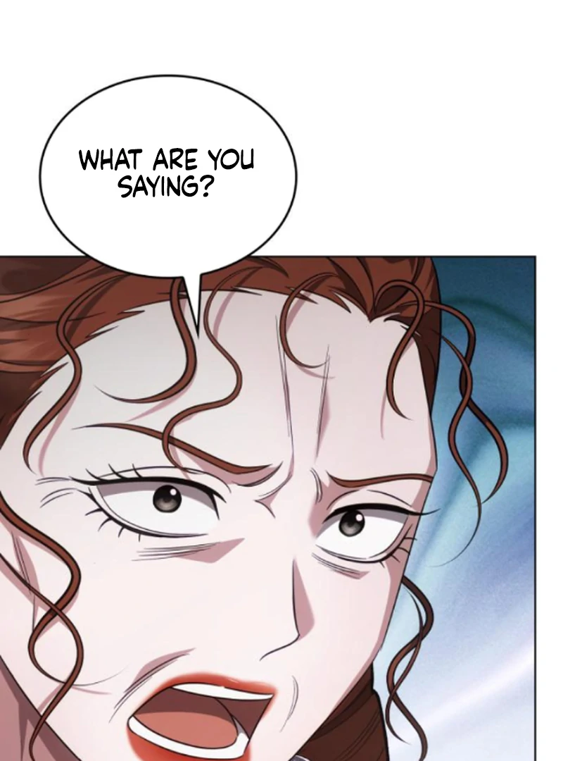 In the Name of Special Contract Marriage Chapter 10 564 ch 10 68