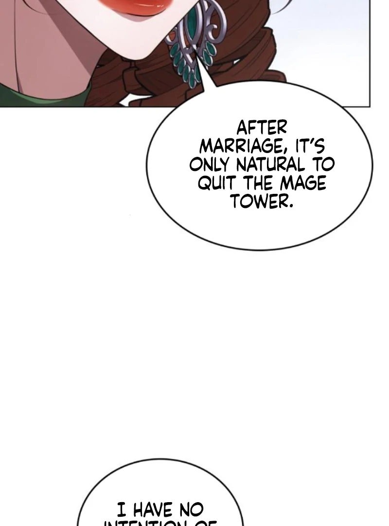 In the Name of Special Contract Marriage Chapter 10 565 ch 10 69