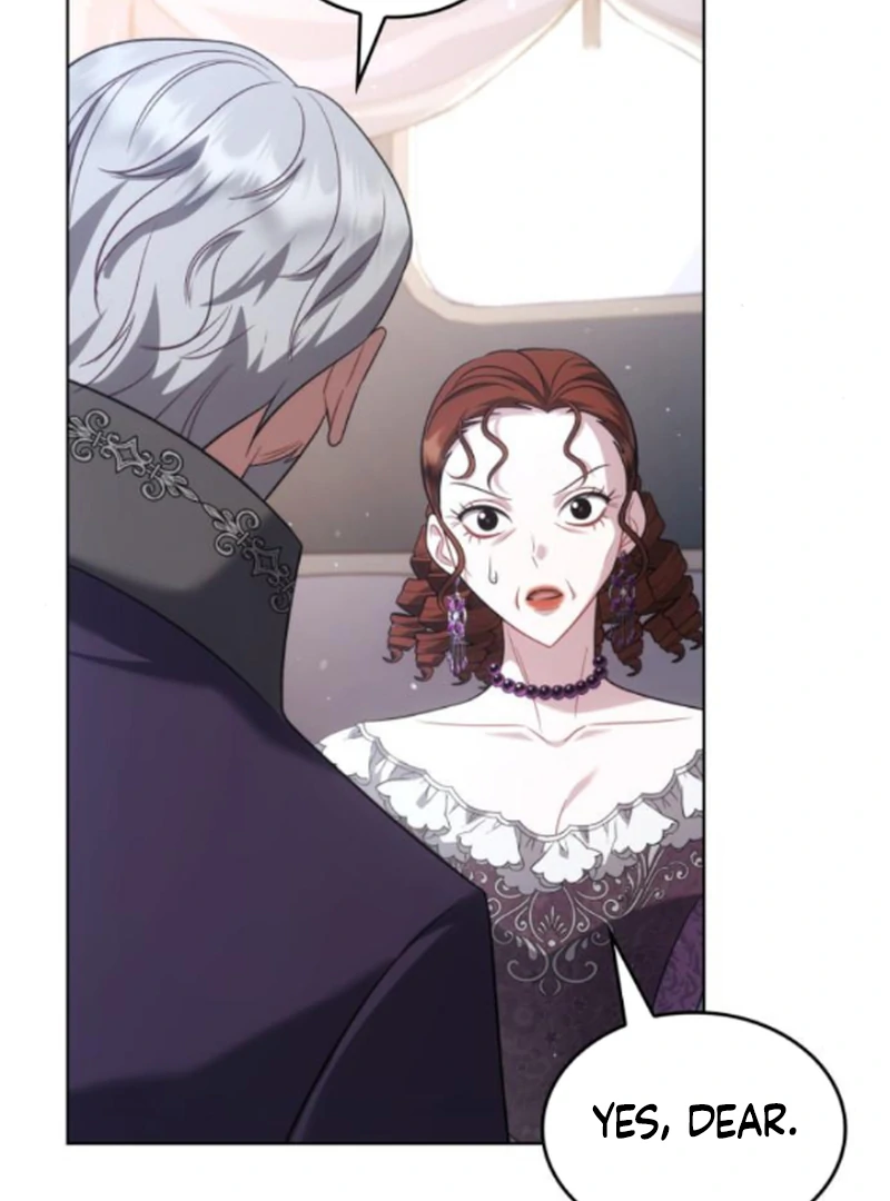 In the Name of Special Contract Marriage Chapter 10 503 ch 10 7