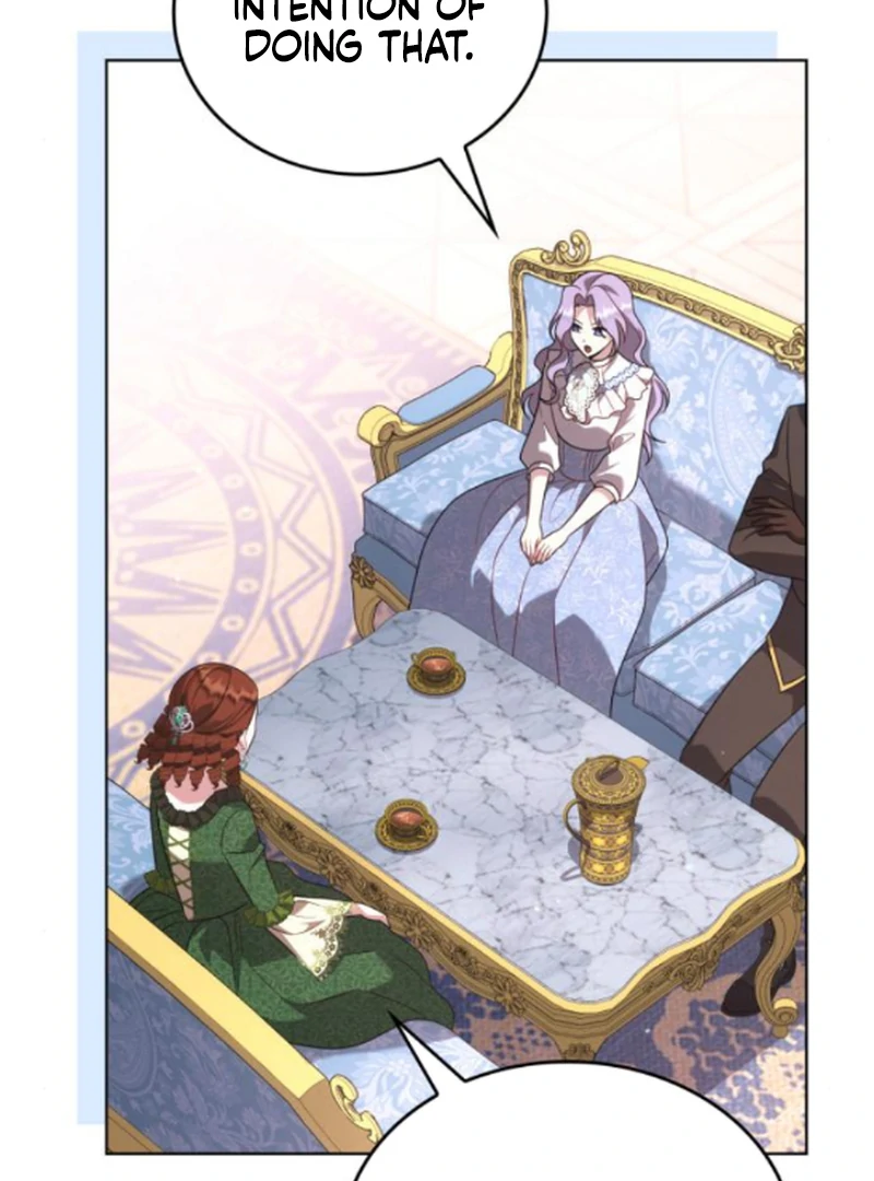 In the Name of Special Contract Marriage Chapter 10 566 ch 10 70