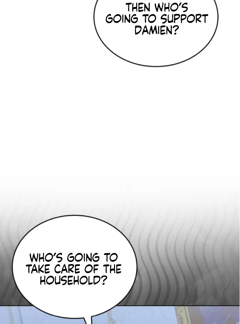 In the Name of Special Contract Marriage Chapter 10 567 ch 10 71