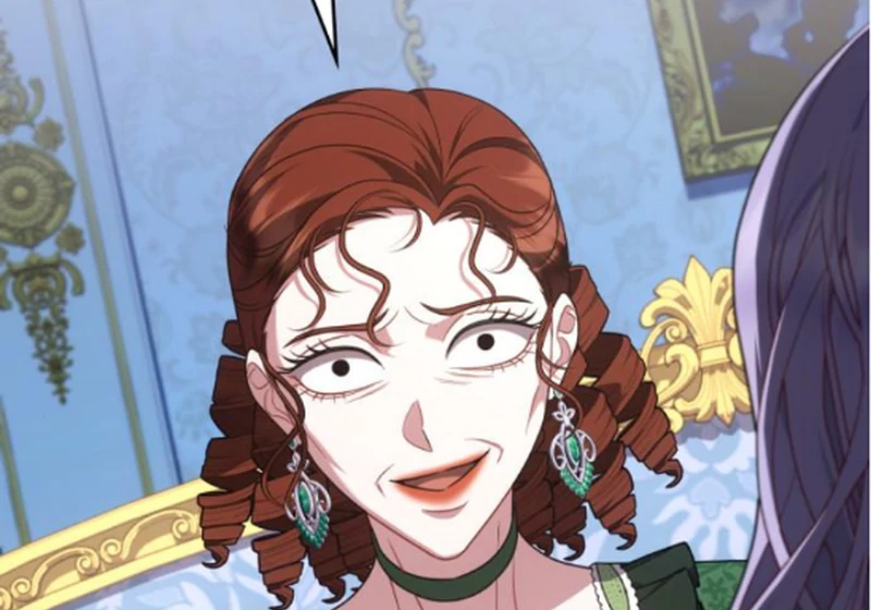 In the Name of Special Contract Marriage Chapter 10 568 ch 10 72