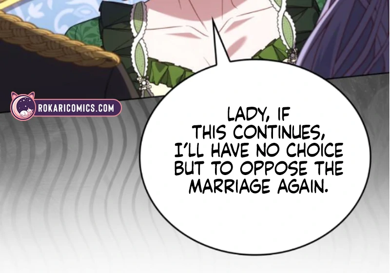 In the Name of Special Contract Marriage Chapter 10 569 ch 10 73