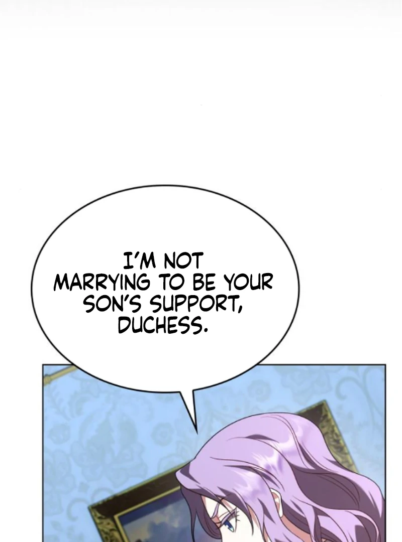 In the Name of Special Contract Marriage Chapter 10 570 ch 10 74