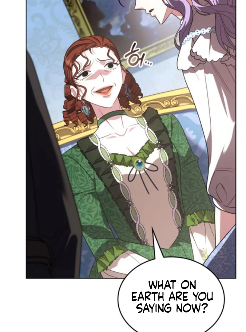 In the Name of Special Contract Marriage Chapter 10 571 ch 10 75