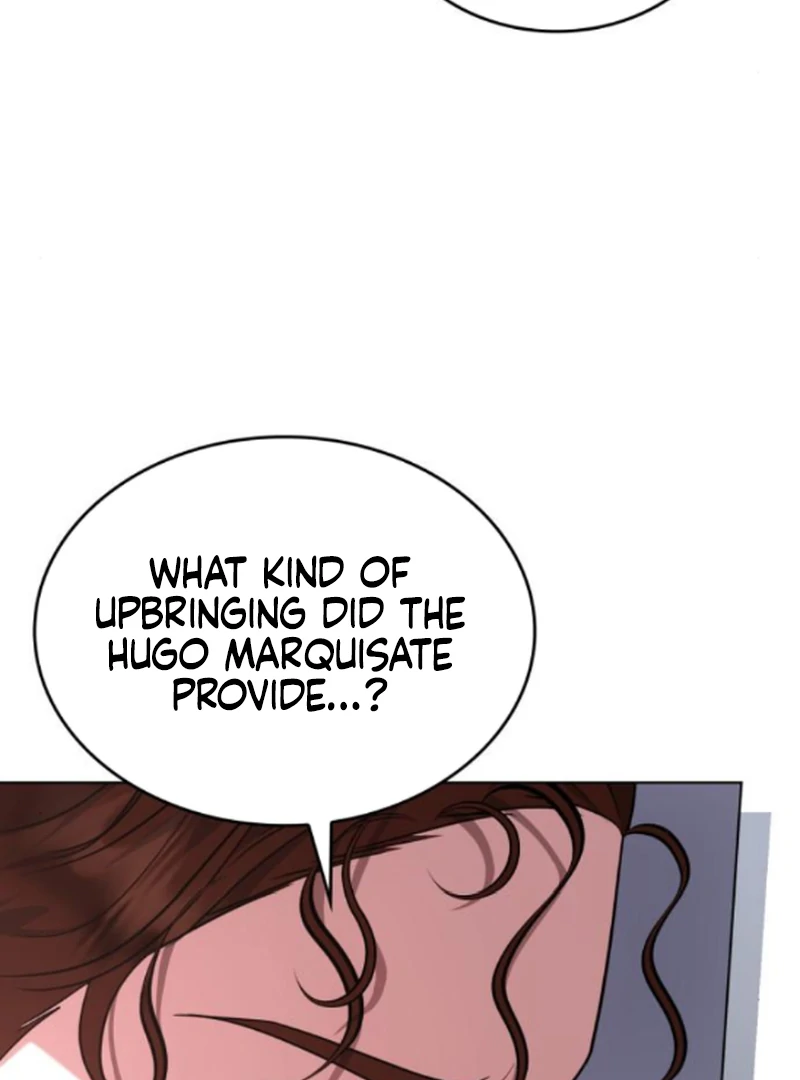 In the Name of Special Contract Marriage Chapter 10 572 ch 10 76