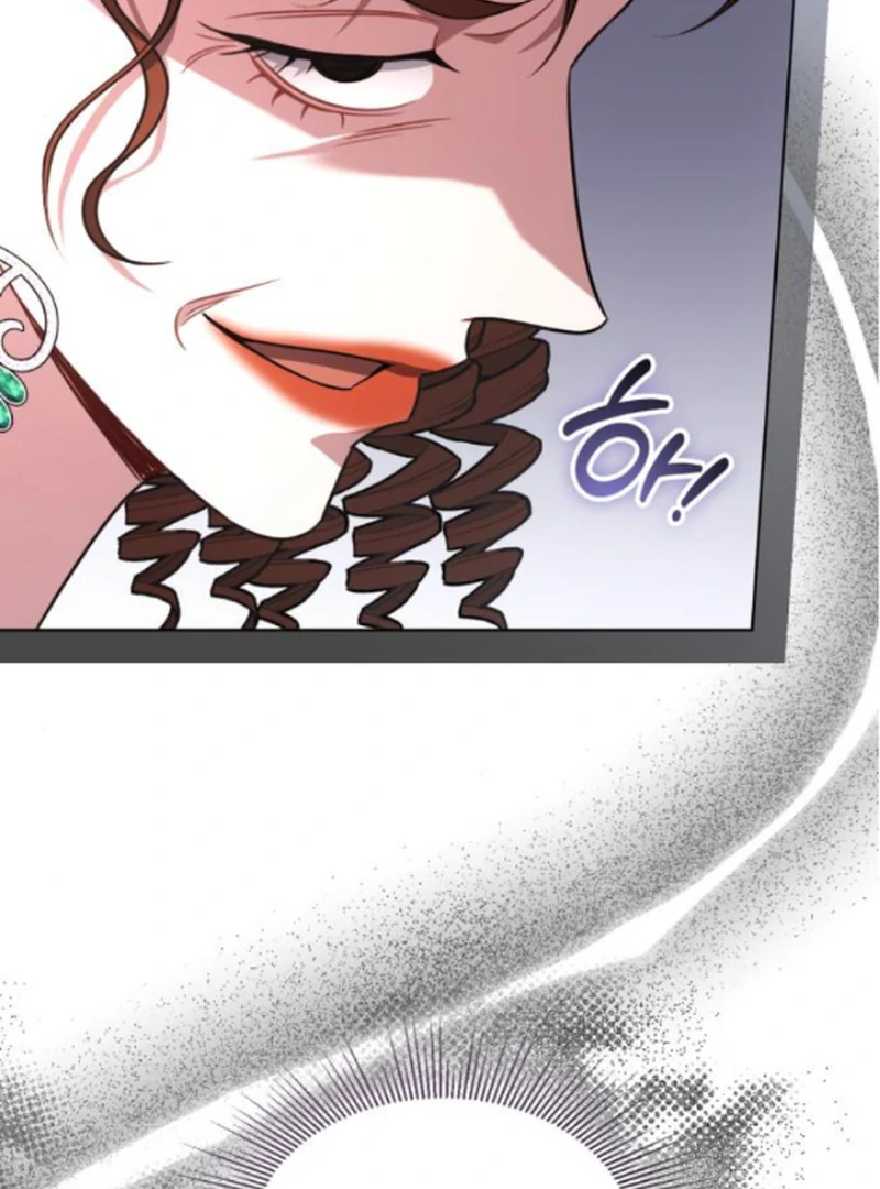 In the Name of Special Contract Marriage Chapter 10 573 ch 10 77