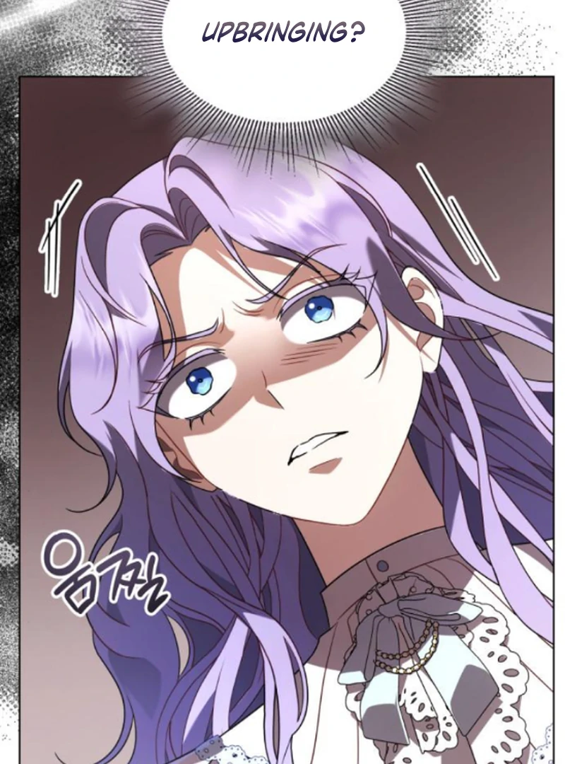 In the Name of Special Contract Marriage Chapter 10 574 ch 10 78