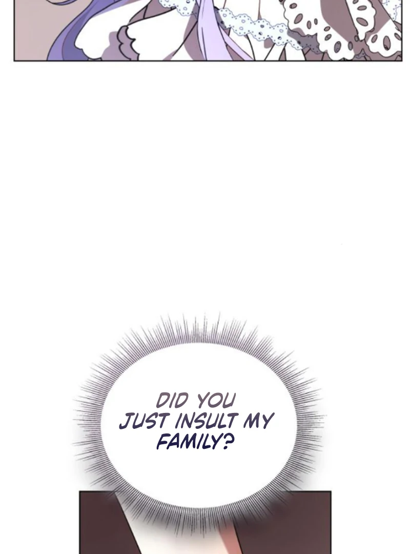 In the Name of Special Contract Marriage Chapter 10 575 ch 10 79