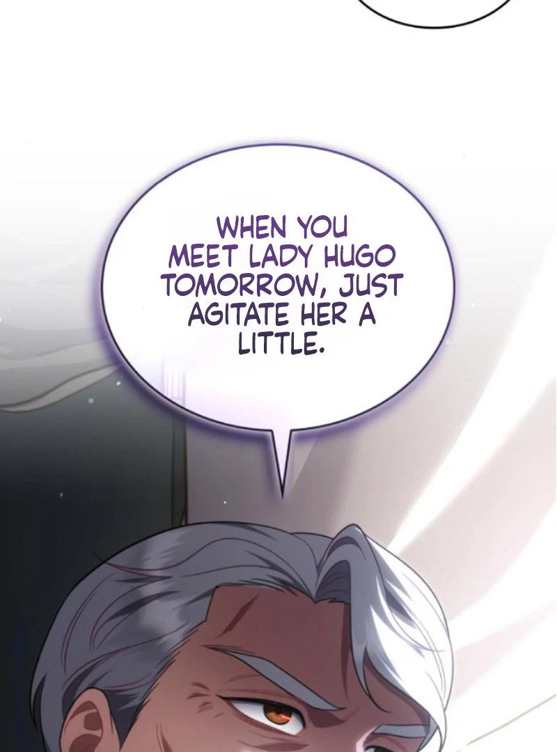 In the Name of Special Contract Marriage Chapter 10 504 ch 10 8