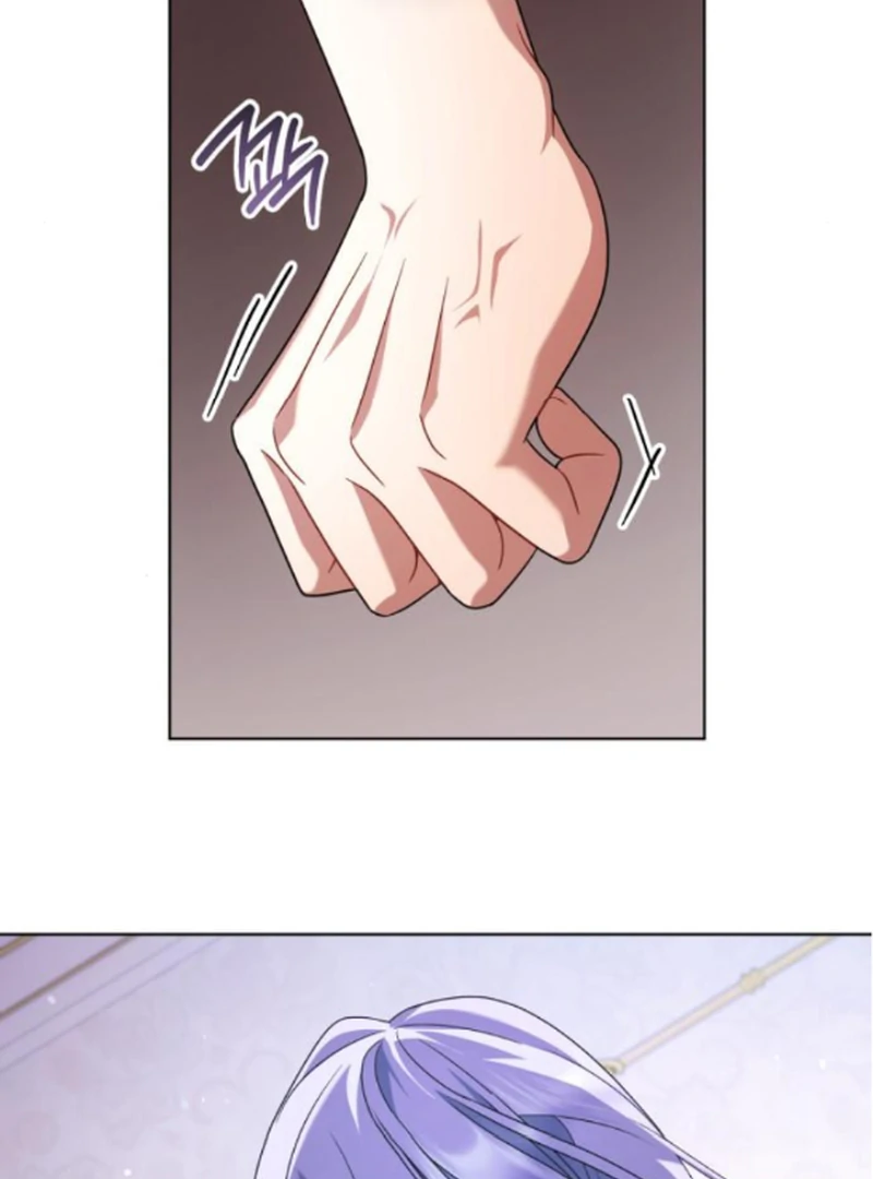 In the Name of Special Contract Marriage Chapter 10 576 ch 10 80