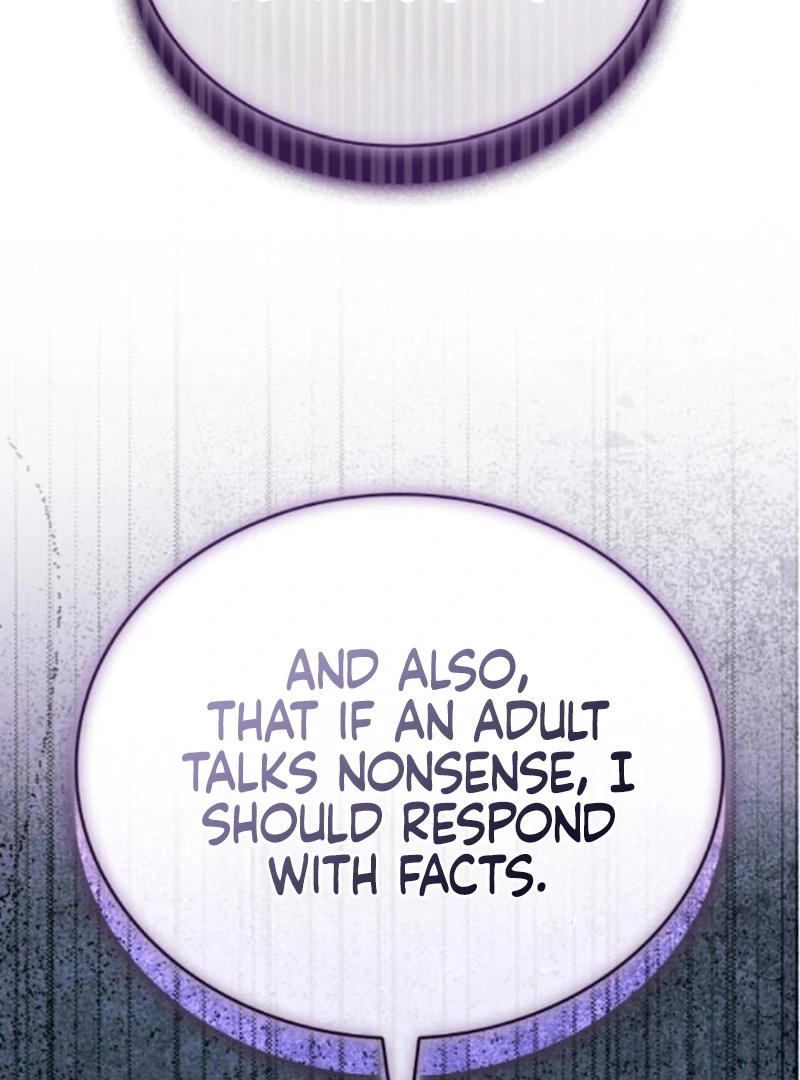 In the Name of Special Contract Marriage Chapter 10 578 ch 10 82