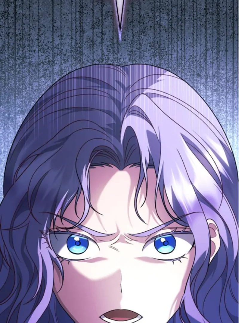 In the Name of Special Contract Marriage Chapter 10 579 ch 10 83