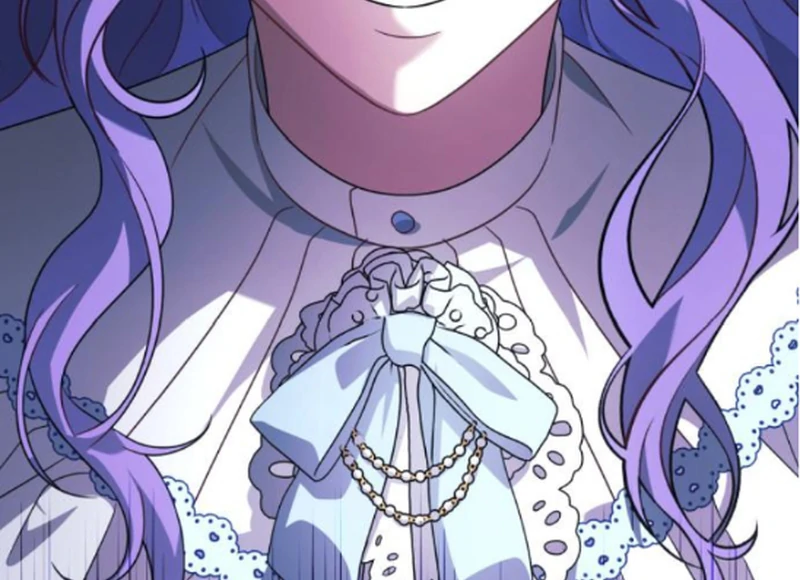 In the Name of Special Contract Marriage Chapter 10 580 ch 10 84