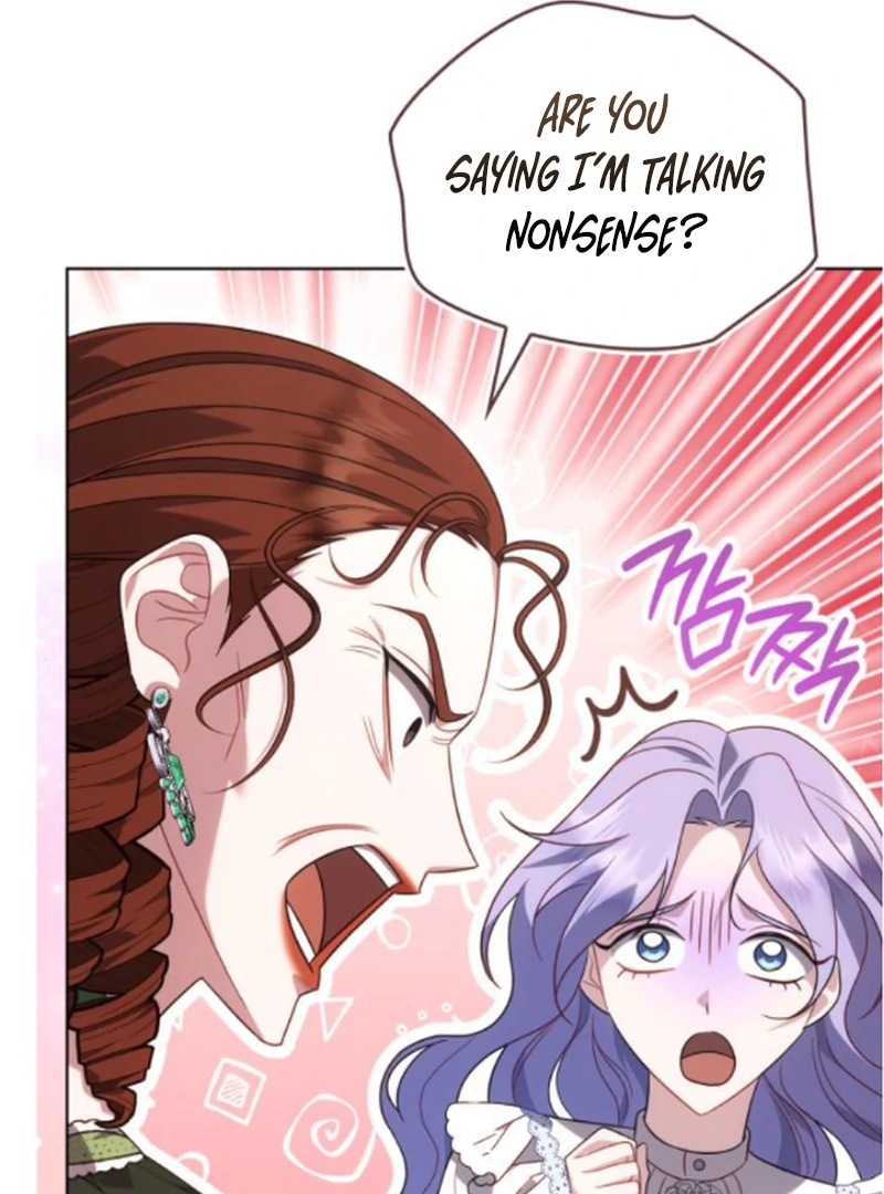 In the Name of Special Contract Marriage Chapter 10 582 ch 10 86