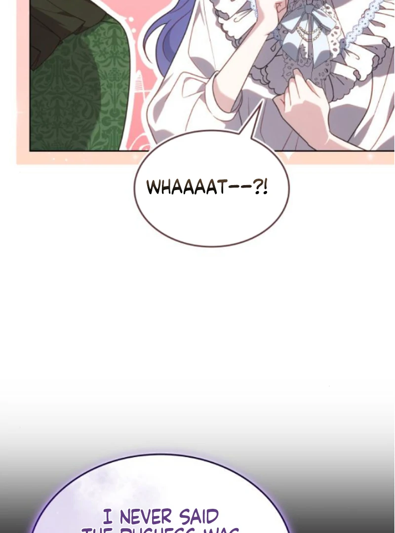 In the Name of Special Contract Marriage Chapter 10 583 ch 10 87