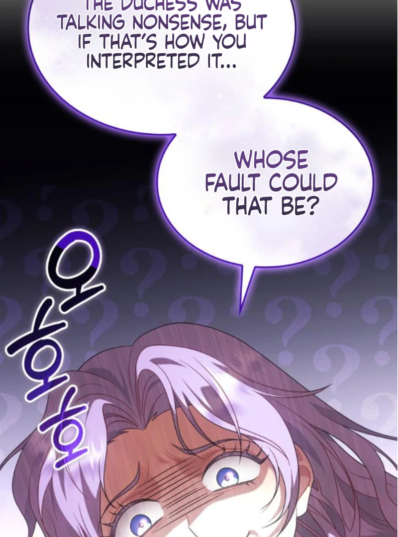 In the Name of Special Contract Marriage Chapter 10 584 ch 10 88