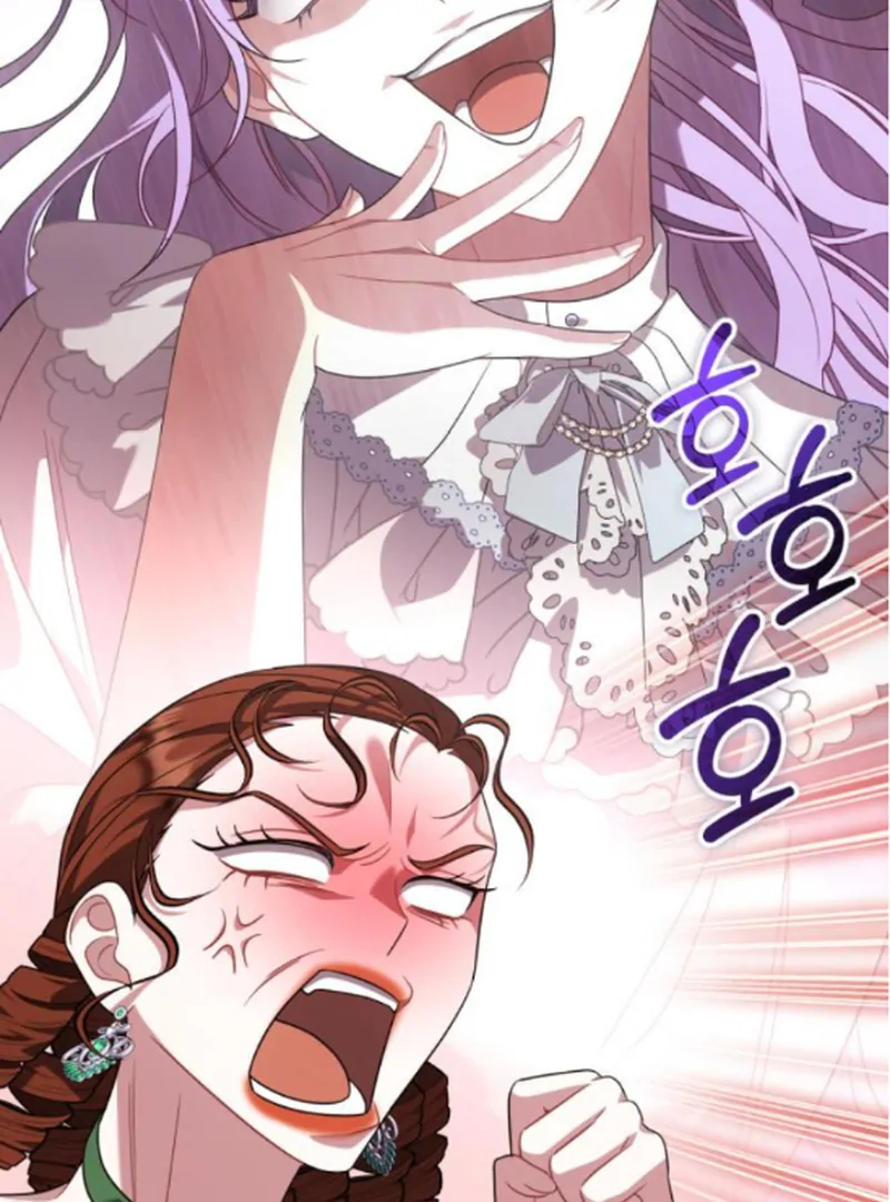 In the Name of Special Contract Marriage Chapter 10 585 ch 10 89