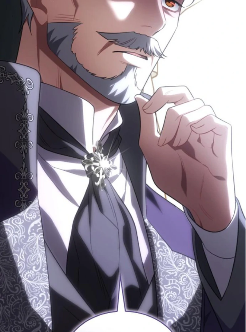 In the Name of Special Contract Marriage Chapter 10 505 ch 10 9