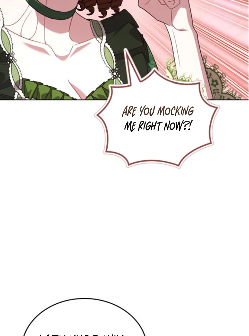 In the Name of Special Contract Marriage Chapter 10 586 ch 10 90