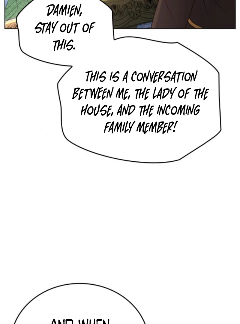 In the Name of Special Contract Marriage Chapter 10 588 ch 10 92