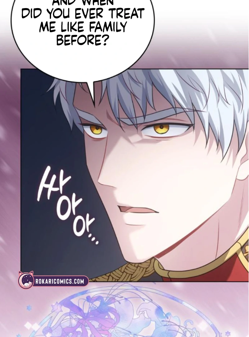 In the Name of Special Contract Marriage Chapter 10 589 ch 10 93