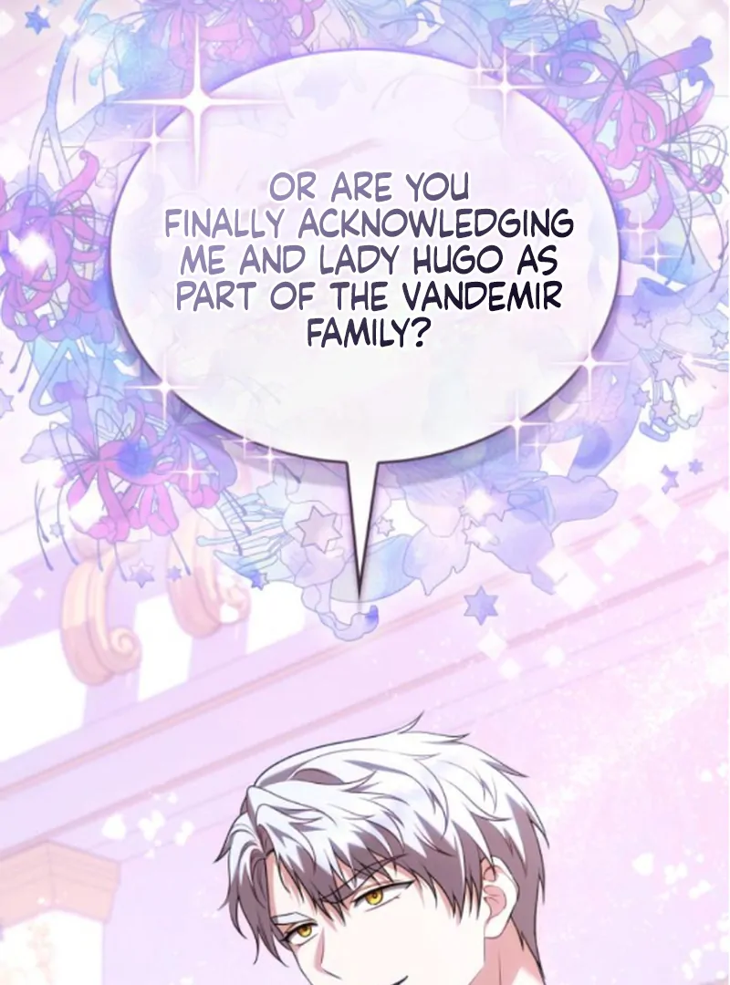 In the Name of Special Contract Marriage Chapter 10 590 ch 10 94