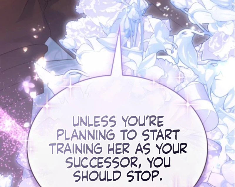 In the Name of Special Contract Marriage Chapter 10 592 ch 10 96