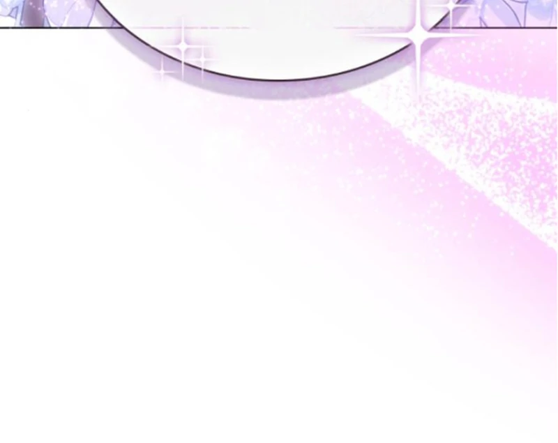 In the Name of Special Contract Marriage Chapter 10 593 ch 10 97