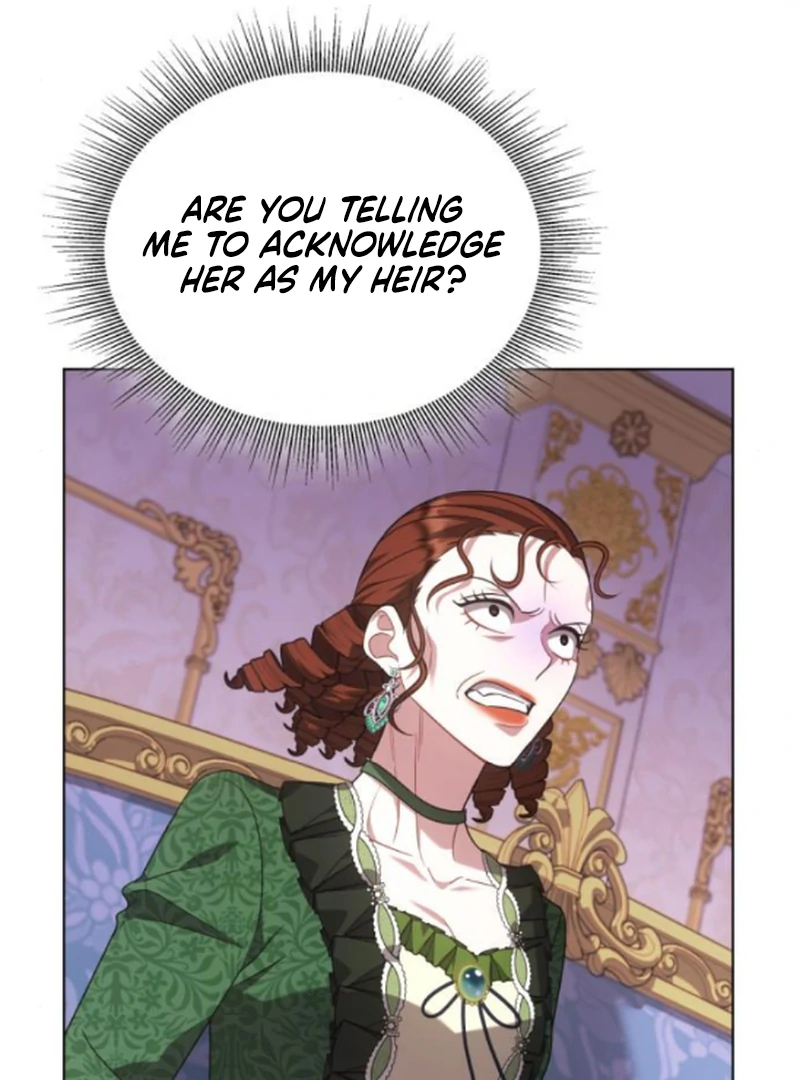 In the Name of Special Contract Marriage Chapter 10 594 ch 10 98