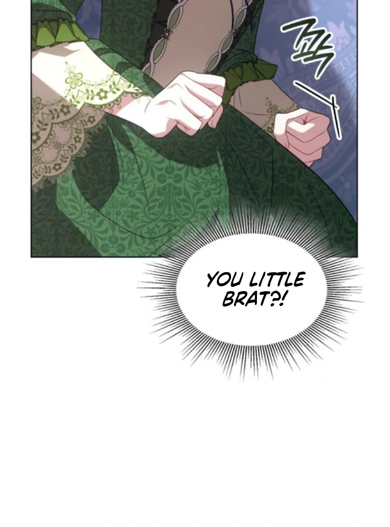 In the Name of Special Contract Marriage Chapter 10 595 ch 10 99