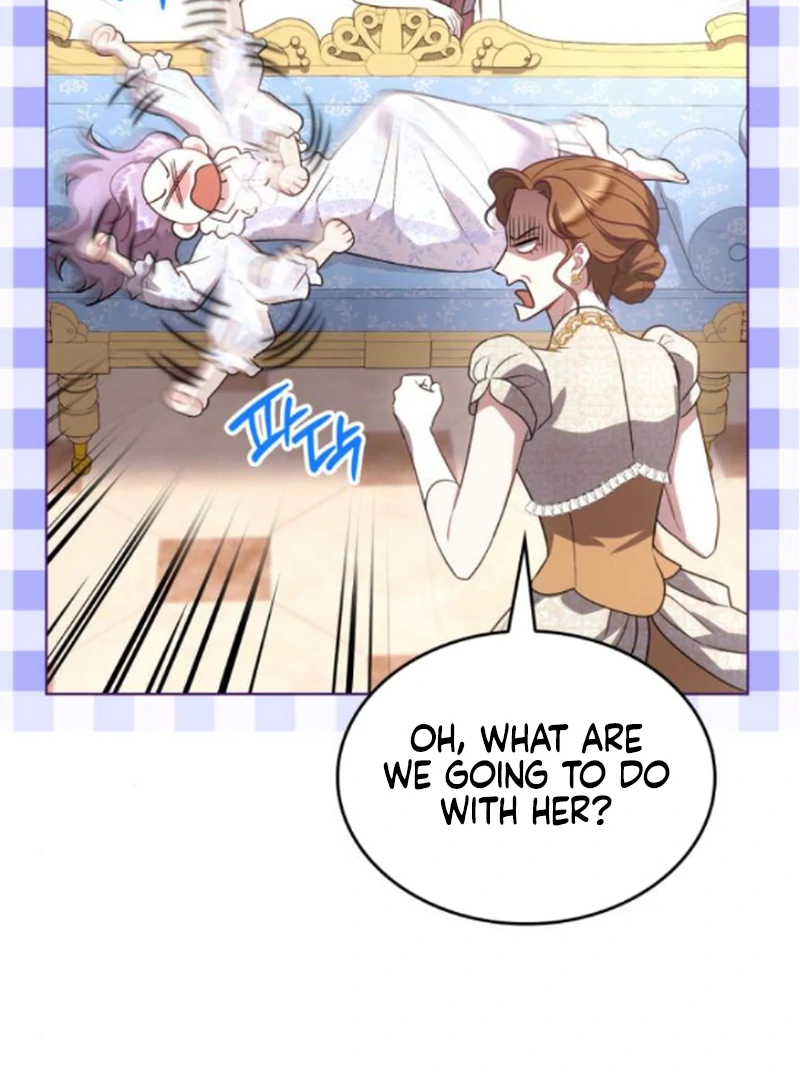 In the Name of Special Contract Marriage Chapter 11 515 ch 11 10